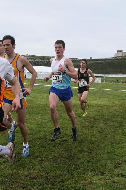 2010 Campionato de España de Cross 337